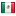 finleysformen.com server is located in Mexico